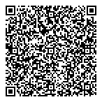 QR код "Три кота"