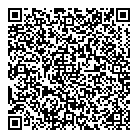QR код "Vedax"