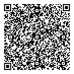 QR код "Brain CPS"
