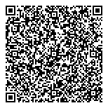 QR код "Работа для Вас"