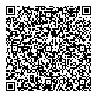 QR код "MetroMax"