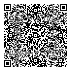 QR код "Skyline"