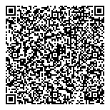 QR код "Прогтех-Юг"