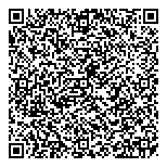 QR код "Спорт-экспресс"