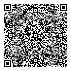 QR код "Паритет"
