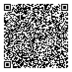 QR код "ЛеКаВи"