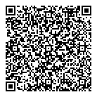 QR код "CHIPSET"