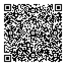 QR код "Синдбад"