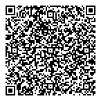QR код "Сигма Софт"