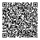 QR код "Авалон"