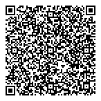 QR код "Тверская, 13"
