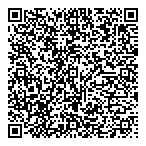 QR код "Радар"
