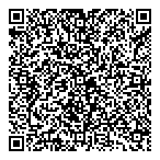 QR код "ИНТЕГРАЛ"