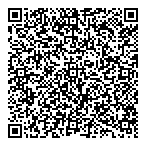 QR код "Водолей"