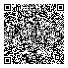 QR код "Синдбад"