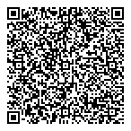 QR код "Rampage"