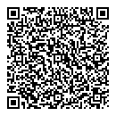 QR код "Aztec-club"
