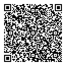 QR код "Сетлер"