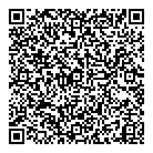 QR код "Metro"