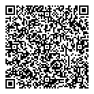 QR код "ZEON"