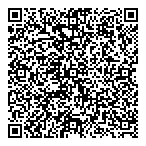 QR код "АВТЭК"