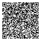 QR код "Инфо Софт плюс"