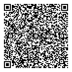 QR код "ПОЛИТ.РУ"
