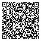 QR код "Tele2"