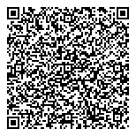 QR код "Tele2"