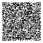 QR код "Tele2"
