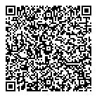 QR код "Tele2"