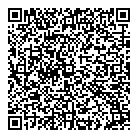QR код "Tele2"