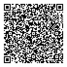 QR код "Tele2"