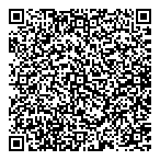 QR код "Тепло & Холод"