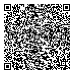 QR код "PostGarant"