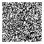 QR код "Толстый кошелек"