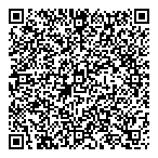 QR код "Замок 911"
