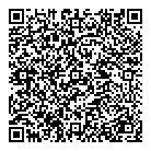 QR код "НЭСК-Электросети"