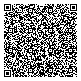 QR код "Советский спорт"