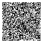 QR код "Мастер Минутка"