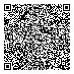 QR код "Спецодежда и униформа"