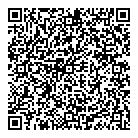 QR код "ЮГ"