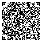 QR код "Спецодежда и униформа"