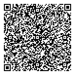 QR код "Спецодежда и униформа"