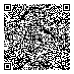 QR код "Спецодежда и униформа"