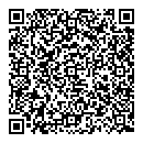 QR код "Соня"