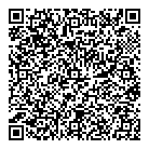 QR код "Фотомир Digital"