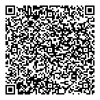 QR код "Элен-принт"