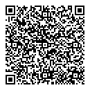 QR код "Квант"