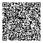 QR код "ФОТОEffect"